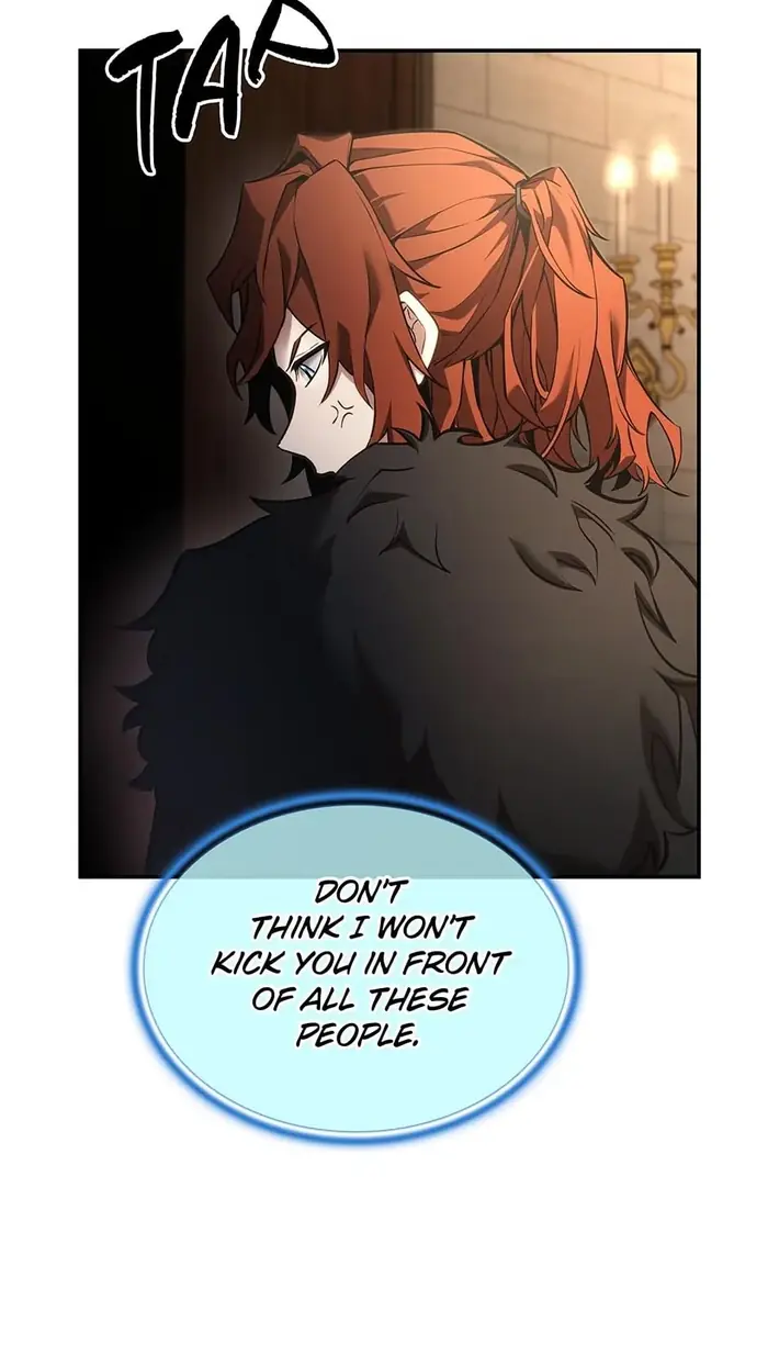 The Beginning After the End Chapter 176 image 127_optimized